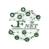 JF NET - Telefonia Móvel