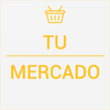 Tu Mercado