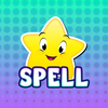 Spell