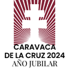 CARAVACA DE LA CRUZ 2024