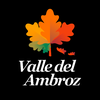 Visita VALLE DEL AMBROZ