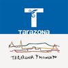 Visita TARAZONA y su Comarca T