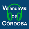 Visita VILLANUEVA de CÓRDOBA