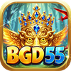 BGD55