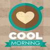 CoolMorning