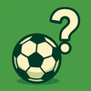 Football Trivial