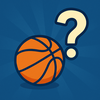 Basketball Ultimate Quiz