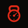 Workout Timer & Cross Train