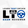 LTO Master: Exam Reviewer