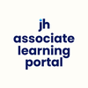 Associate Learning at JH