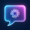 Chat With Characters AI