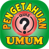 Kuis : Pengetahuan Umum Seru