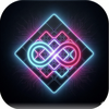 Infinity NEON: Connect neon