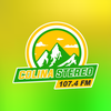 Colina Stereo