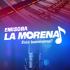 Emisora La Morena