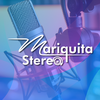 Mariquita Stereo