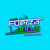 Radio Fuerza Latina