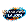 Radio Visión La Joya