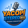 Yacopí Stereo