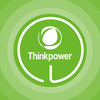 thinkPower