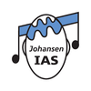 JIAS Auditory Training