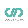 Doctor Pharma