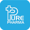 PurePharma - north