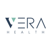 Vera Health