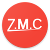 Zmc Customer