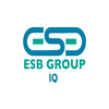 Esb South IQ