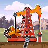Deep Drill: Oil Hunt