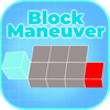 Block Maneuver