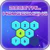 Digital Homecoming