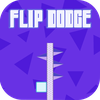 Flip Dodge