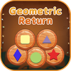 Geometric Return