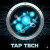 TapTech