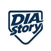 DIAstory - Baseball Stats