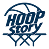 HOOPstory - Basketball Stats