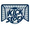 KICKstory - Soccer Stats