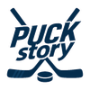 PUCKstory - Hockey Stats