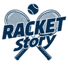 RACKETstory - Tennis Stats