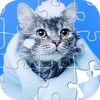 Jigsaw Puzzles, HD Puzzle Game