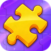 Jigsaw: Relax & Puzzle