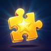 Jigsaw Mastery: Puzzle Quest