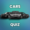 Cars Quiz Test for Cars Lovers