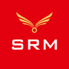 SRM DigiGold