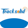 TrackSolid