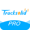 Tracksolid Pro