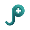 Jimnekilefa Pharm LTD