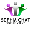 Sophia Chat